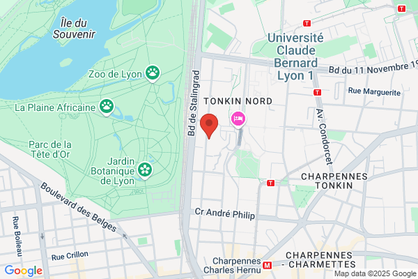 Exa France
