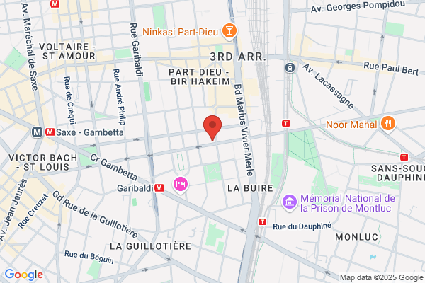 Hominal Et Associes