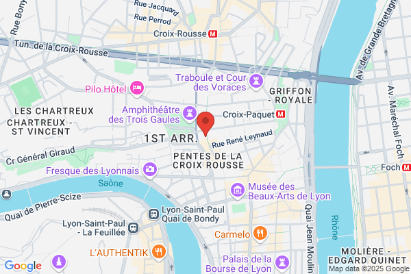 En Passant