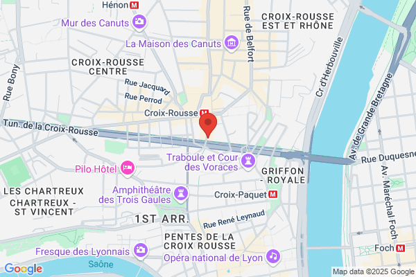 Elca Chocolatier Confiseur