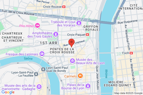 Cadre Et Cadres