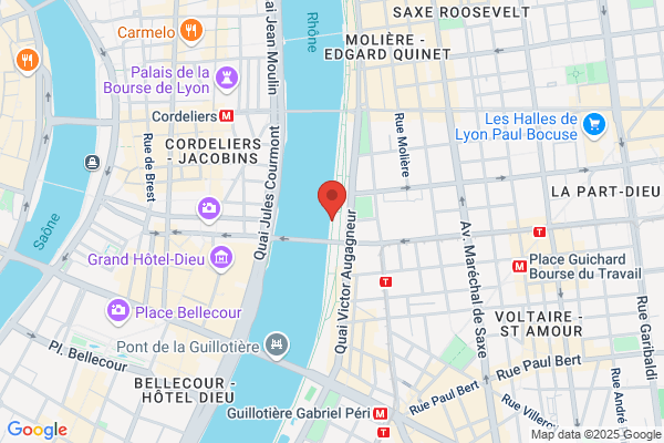 Bar Augagneur