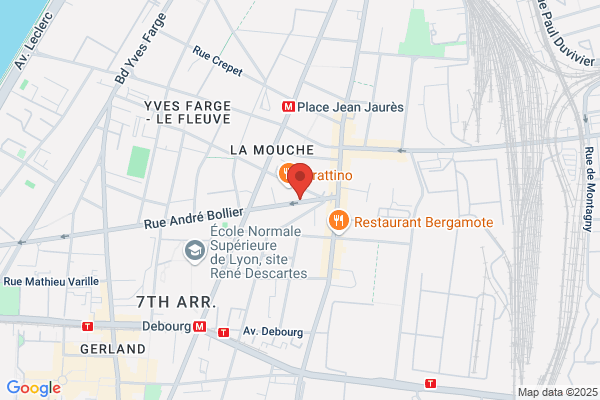 Bar De L Entracte