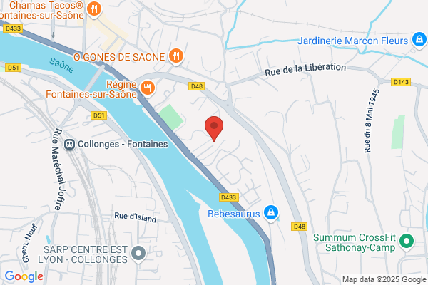 Aborder Ingenierie Et Design Web