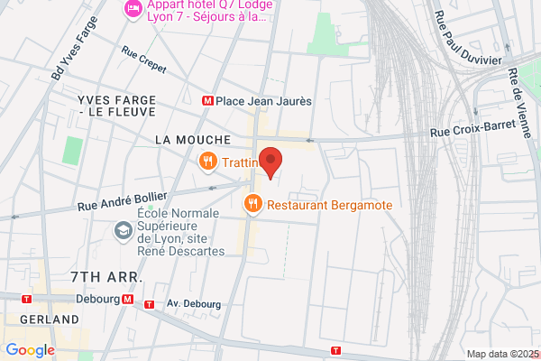 Collomb