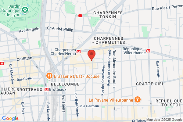 Espace Reussite Et Bien Etre