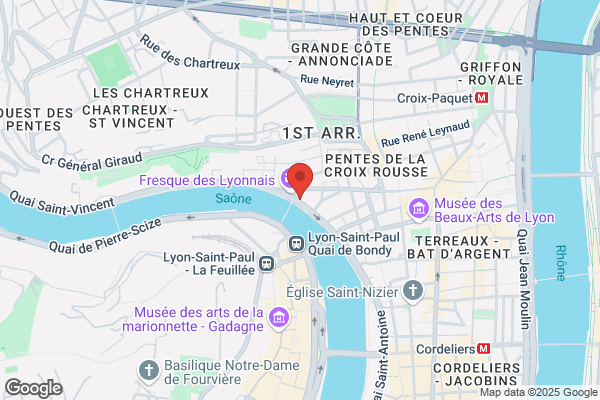 MH Coiffure & Esthétique
