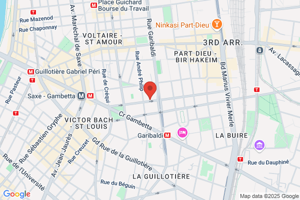 C2a Centre D Accompagnement En Alcoologie