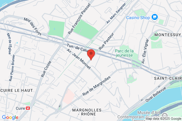 Centre Medico Psychologique Adultes Et Equipe De gerontopsyc