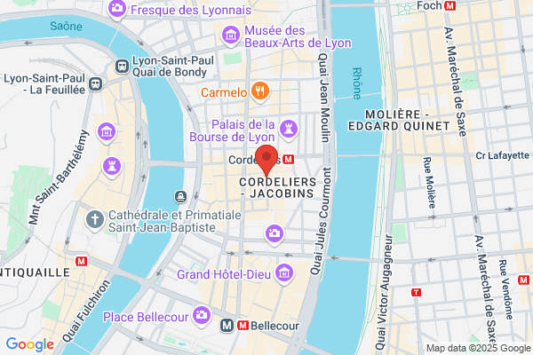 Dispensaire De Depistage Et De Prevention Des maladies respirat