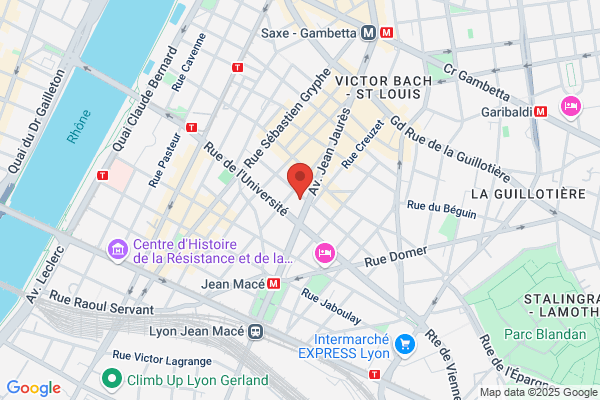 Cgst Save Compagnie Gaziniere De Service Et D Entretien