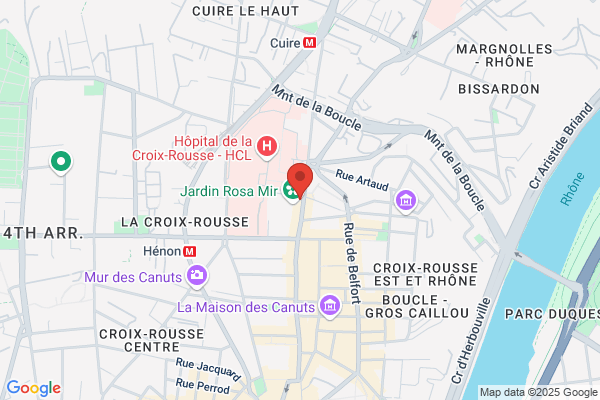 Bata France Distribution