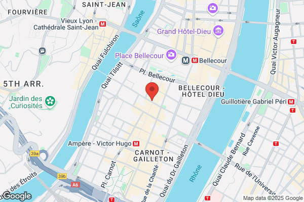 Bata France Distribution