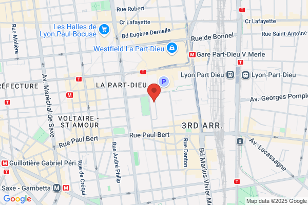 Agence D Urbanisme