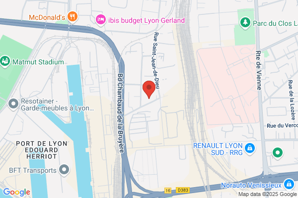 Cabinet D Urbanisme Reynard