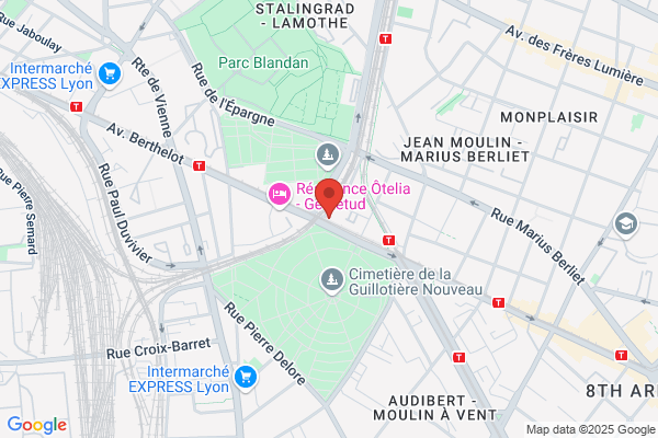 Bds Brocante Debarras Sauvegarde