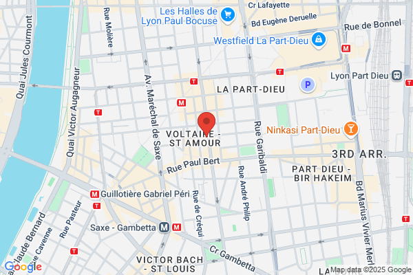 Cercle Toujours Jeunes L Altruiste