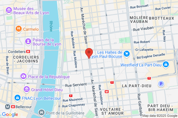 Dufour Jean Noel