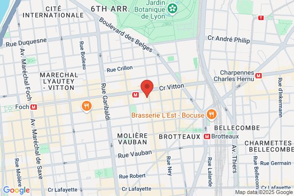 Bigos Monique
