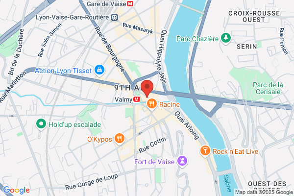 Relooking Beauté Minceur