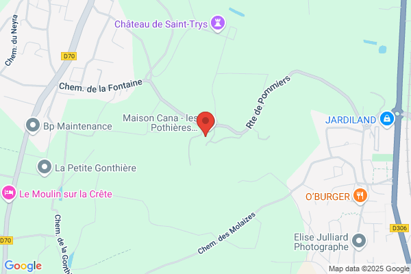 Communaute Du Chemin Neuf Secretariat Cana National