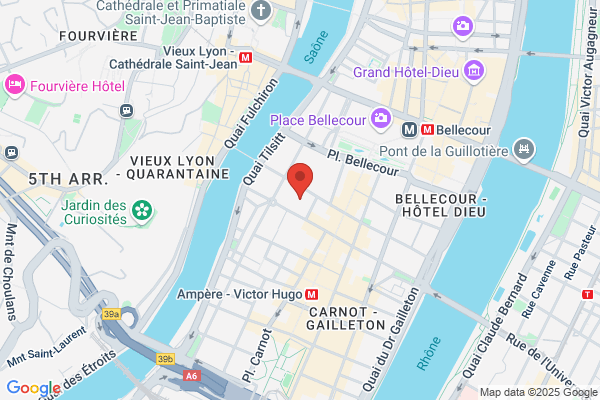 Communaute Jesuite