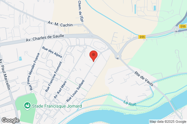 Ermis Etude Recherche Marketing Industrie Et Service