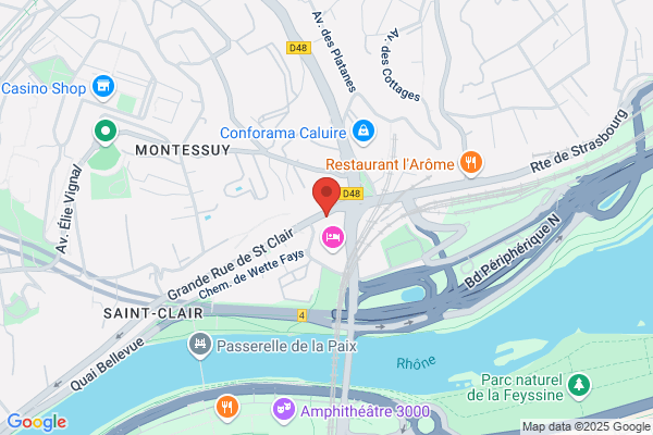 C L Communication