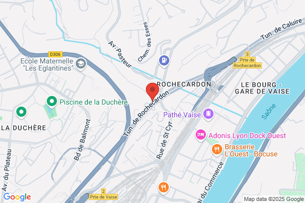 Histoires D Entreprises