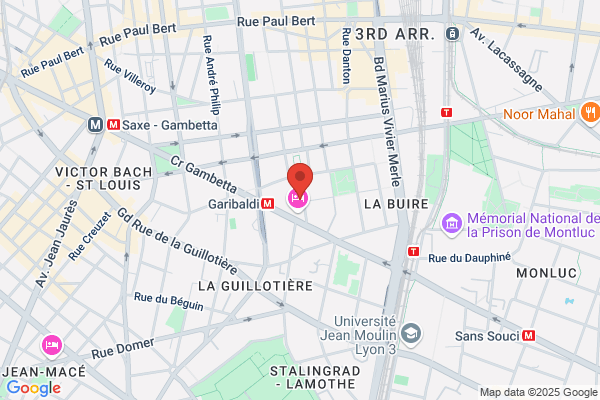 Immobilier Et Territoire Conseille Itc