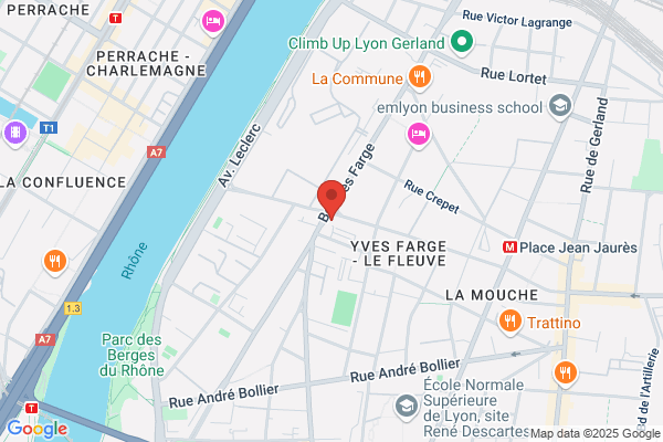 Keops Entreprises