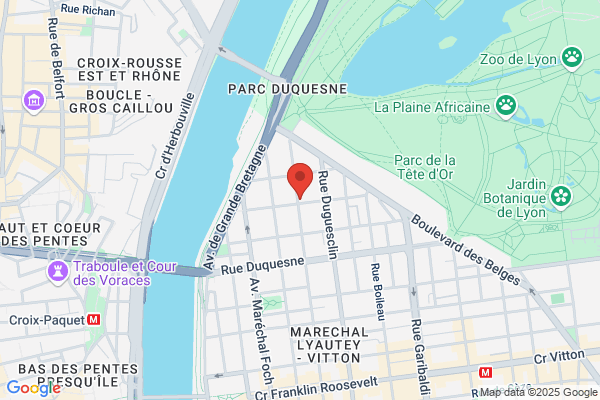 Aesope Gestion De Portefeuilles