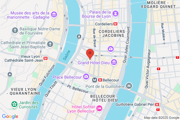 Audit Patrimoine Conseil
