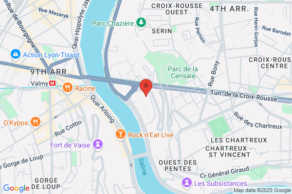 Cepage Patrimoine