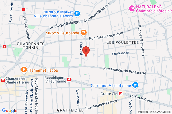 Ecip Etudes Et Conseils Pour L Investissement Patrimonial
