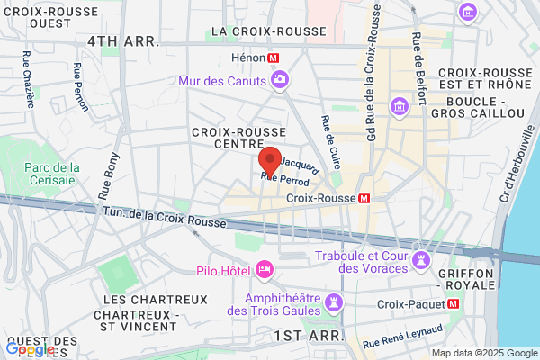 Cfm Conseil
