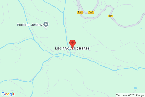 Combier Jean Francois