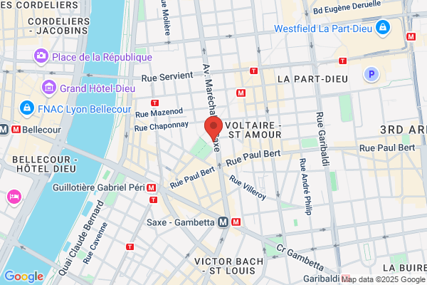 Habitat Et Finance