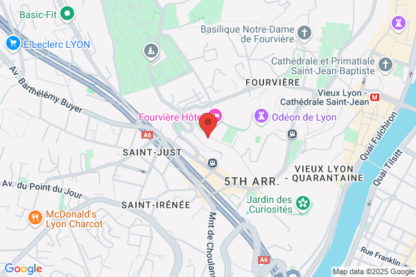 Ecoles Publiques 5e Arrondissement Albert Camus Mate