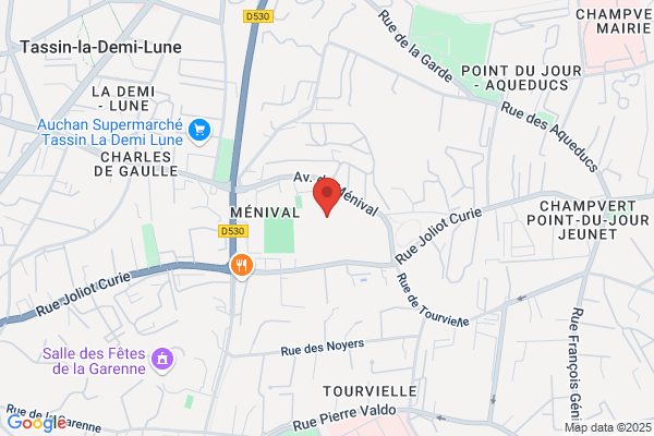 Ecoles Publiques 5e Arrondissement Diderot Primaire