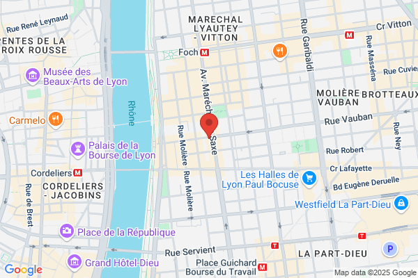 Plattard Carrelages Denis Minakian Lyon
