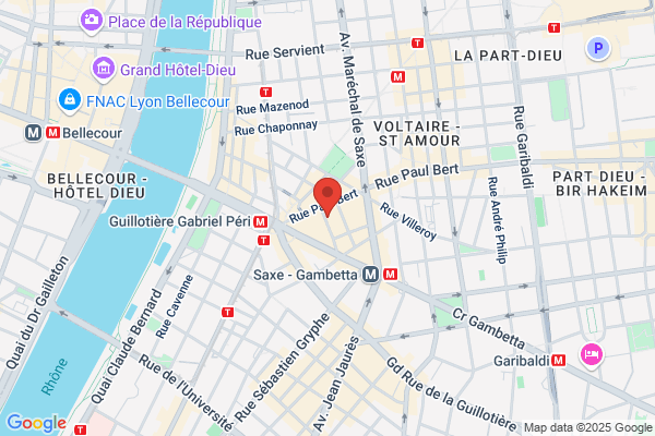 Dumaine Miroiterie