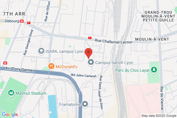 Consuel