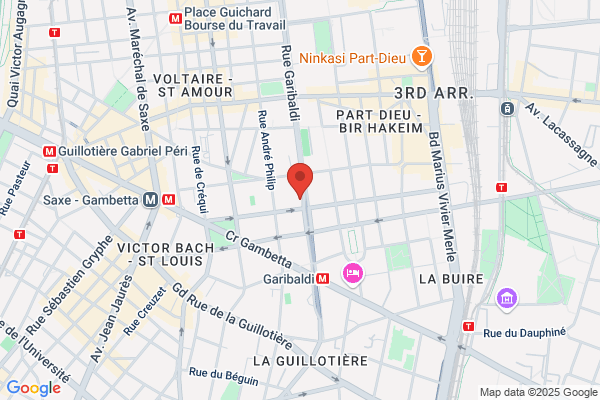 Espace Services Plus