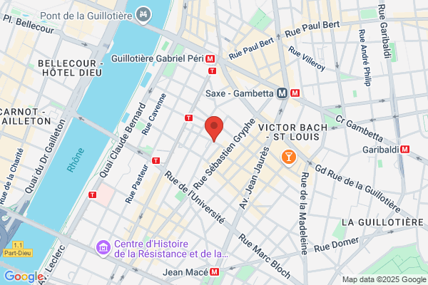 Abos Cours A Domicile