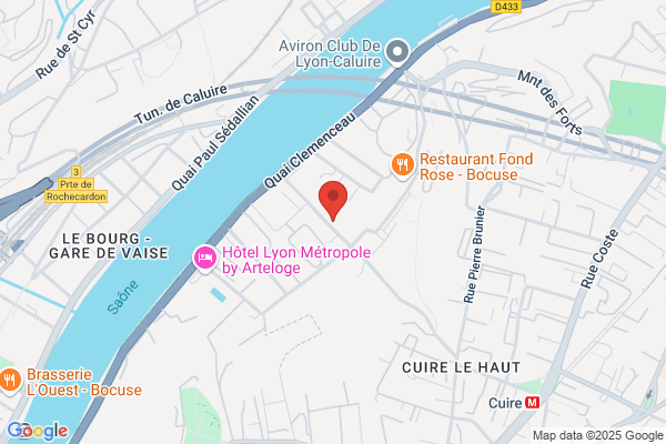 Creches Et Mini Creches Creche Les Calinoux