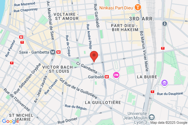 Cuisine Et Cuisinier