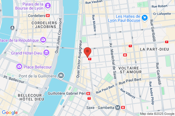 Direct Meubles