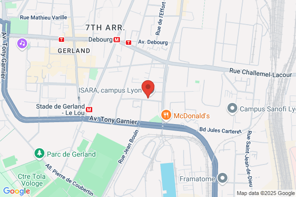 Arefa Association Regionale Etude Formation Administrative