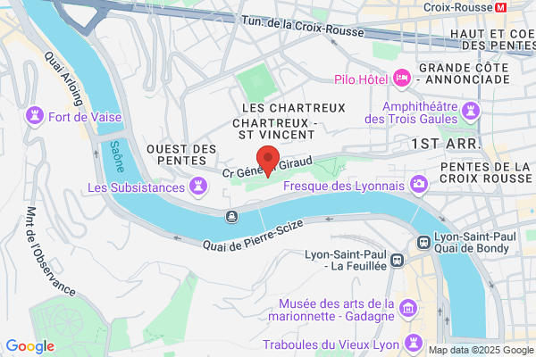 Association Des Professeurs De Biologie Geologie